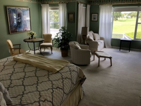 Palm Beach Home 986901