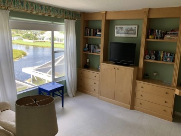 Palm Beach Home 986901