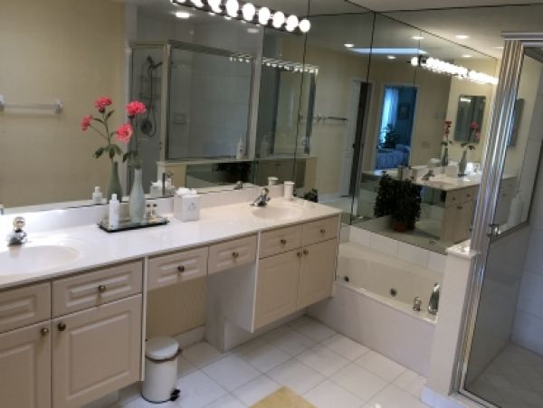 Palm Beach Home 986901