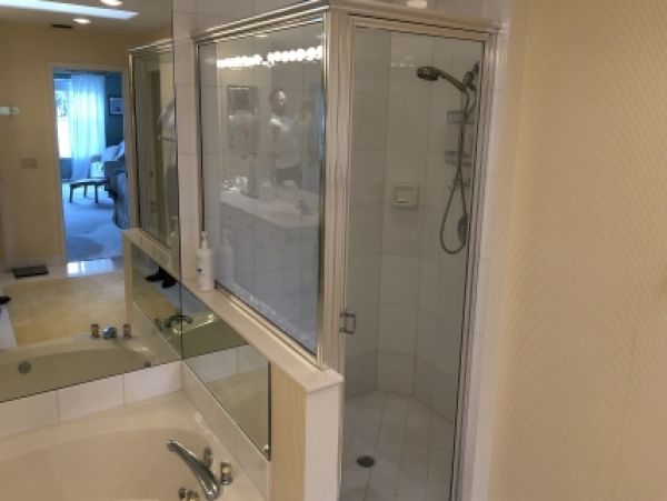 Palm Beach Home 986901
