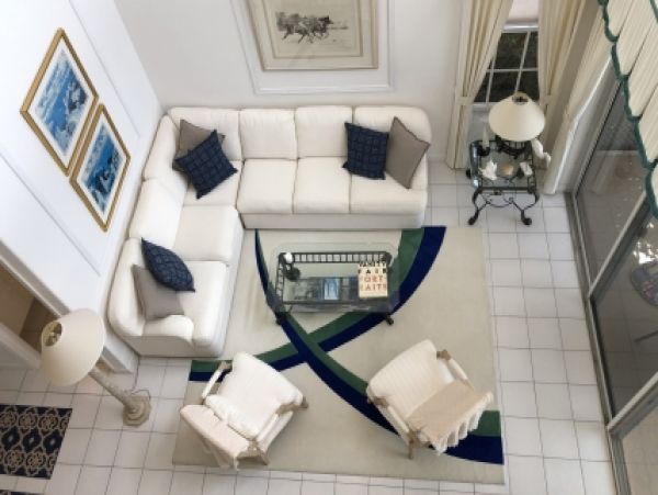 Palm Beach Home 986901