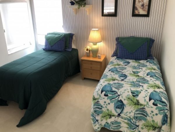 Palm Beach Home 986901