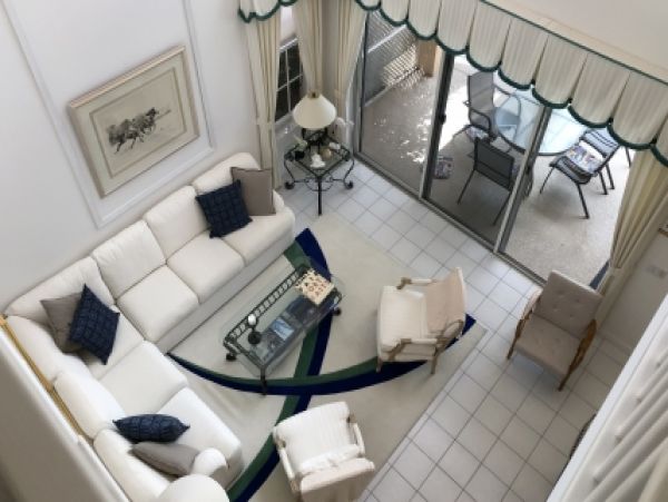 Palm Beach Home 986901