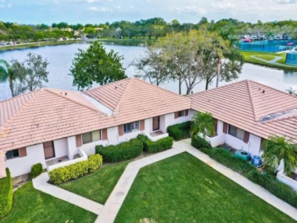 Palm Beach Home 986902