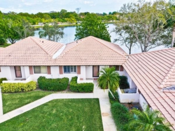 Palm Beach Home 986902