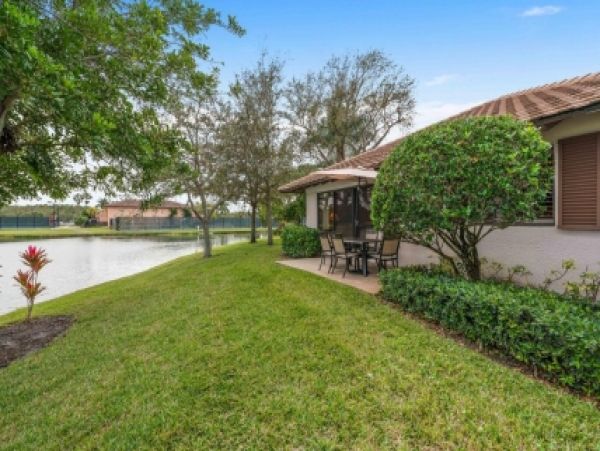 Palm Beach Home 986902