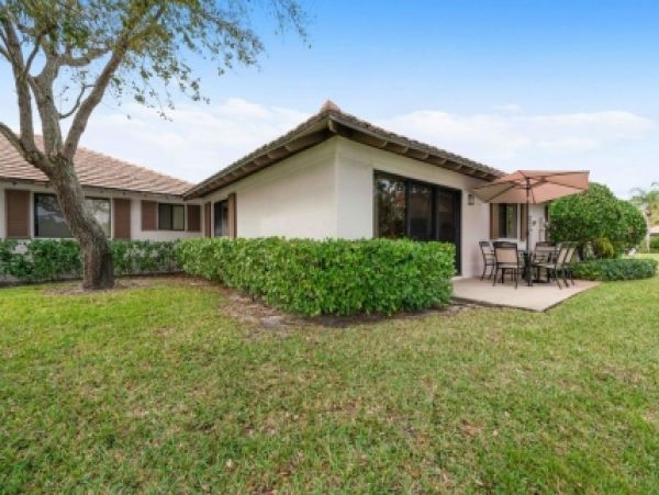 Palm Beach Home 986902