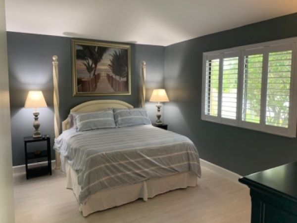 Palm Beach Home 986902