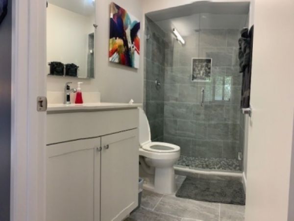Palm Beach Home 986902