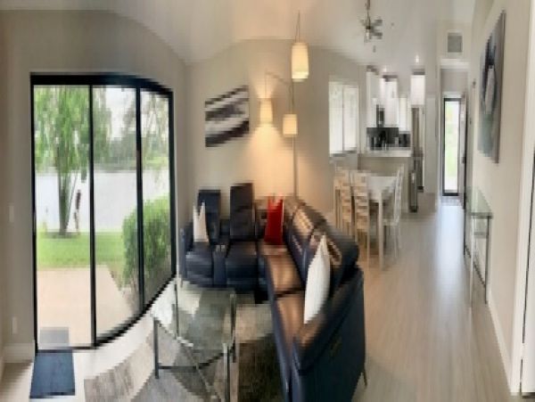 Palm Beach Home 986902