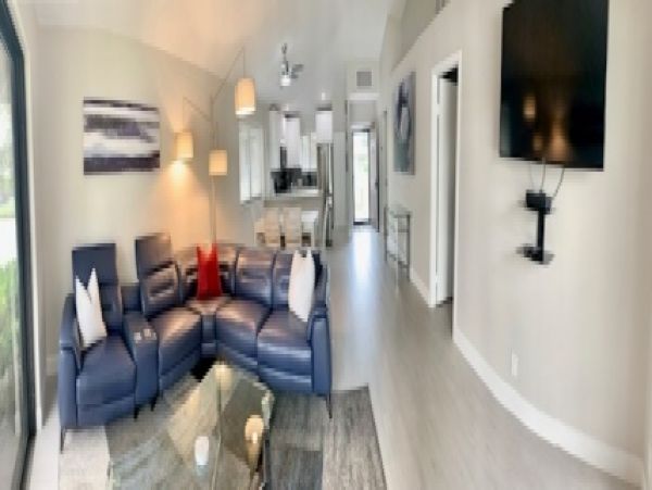 Palm Beach Home 986902