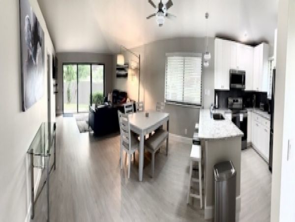 Palm Beach Home 986902
