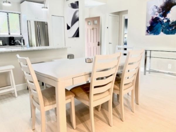 Palm Beach Home 986902