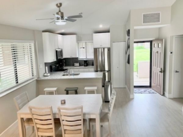 Palm Beach Home 986902