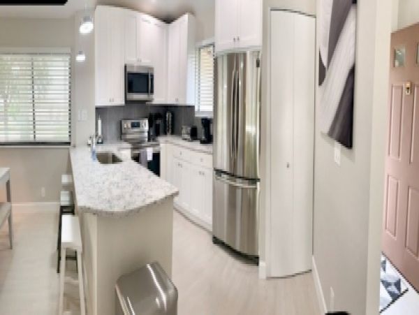 Palm Beach Home 986902