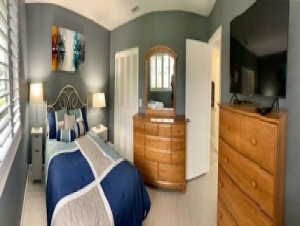 Palm Beach Home 986902