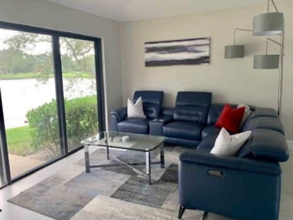 Palm Beach Home 986902