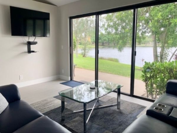Palm Beach Home 986902