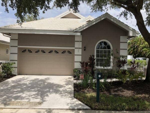 Palm Beach Home 986903