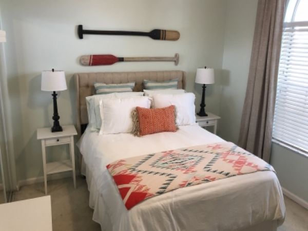 Palm Beach Home 986903