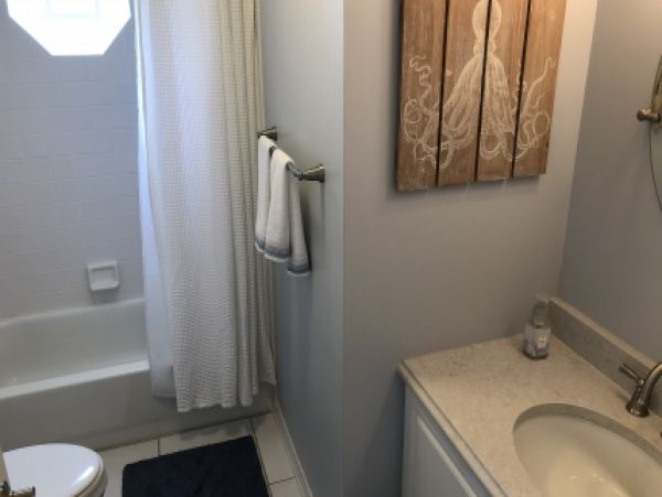 Palm Beach Home 986903