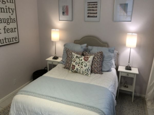 Palm Beach Home 986903
