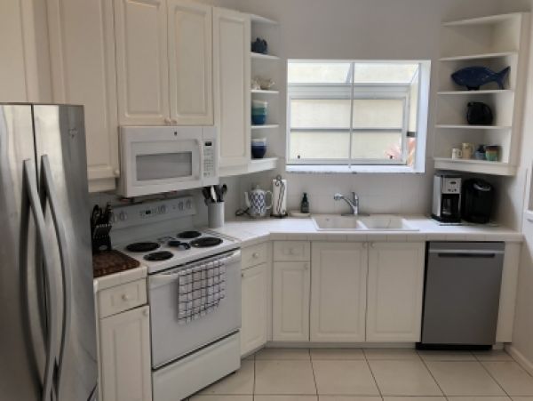 Palm Beach Home 986903
