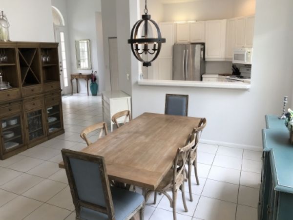 Palm Beach Home 986903