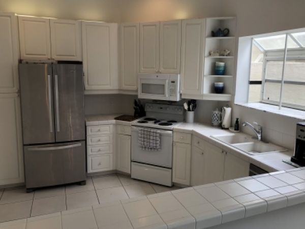 Palm Beach Home 986903