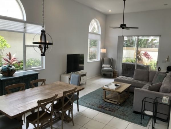 Palm Beach Home 986903