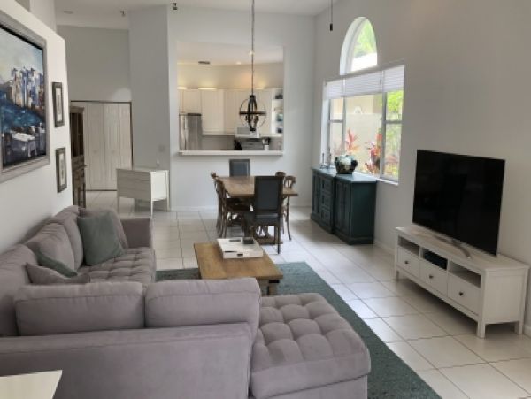 Palm Beach Home 986903