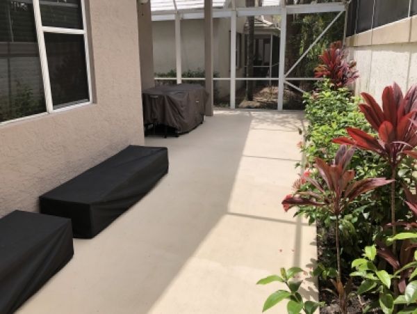 Palm Beach Home 986903