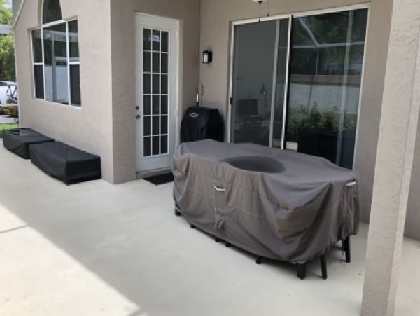 Palm Beach Home 986903