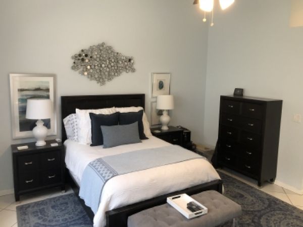 Palm Beach Home 986903