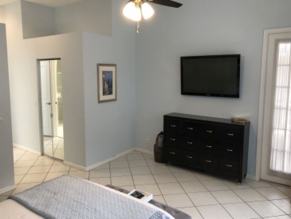 Palm Beach Home 986903