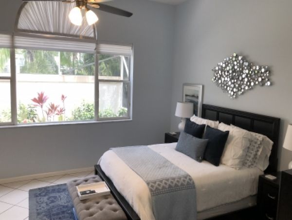 Palm Beach Home 986903