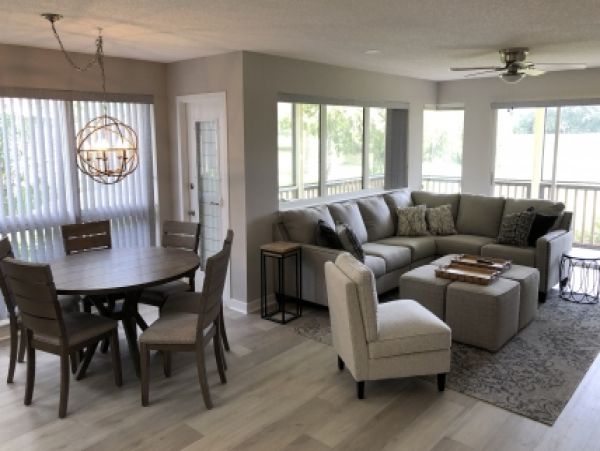 Palm Beach Home 986904