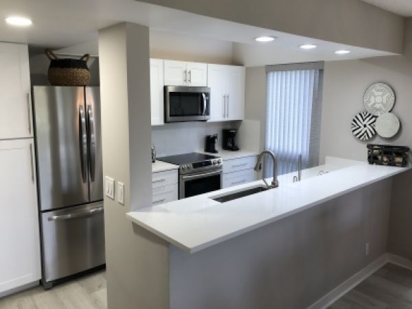 Palm Beach Home 986904
