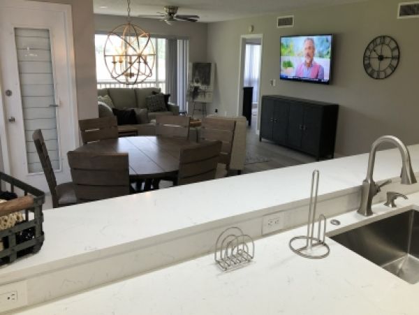 Palm Beach Home 986904