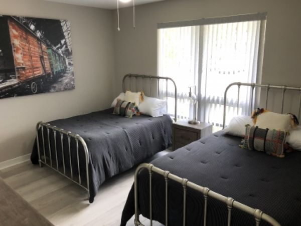 Palm Beach Home 986904