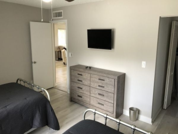 Palm Beach Home 986904