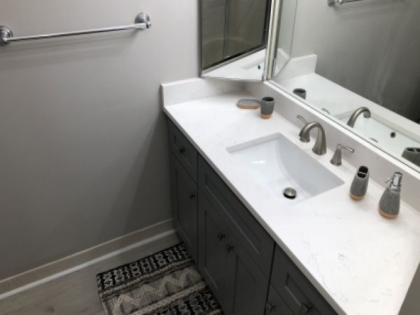 Palm Beach Home 986904