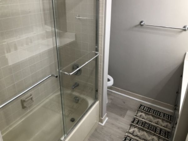 Palm Beach Home 986904
