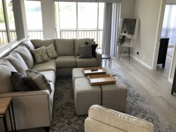 Palm Beach Home 986904
