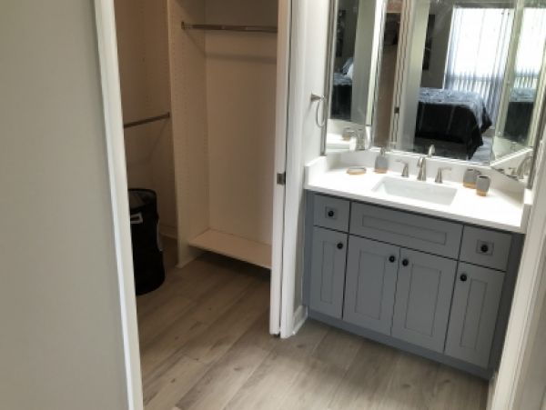 Palm Beach Home 986904