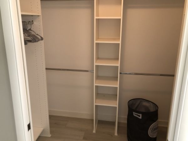 Palm Beach Home 986904