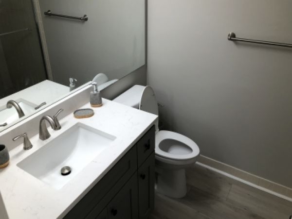 Palm Beach Home 986904