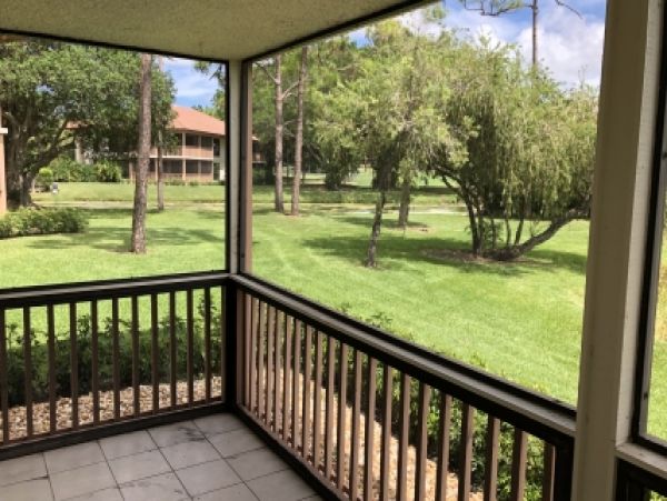 Palm Beach Home 986904
