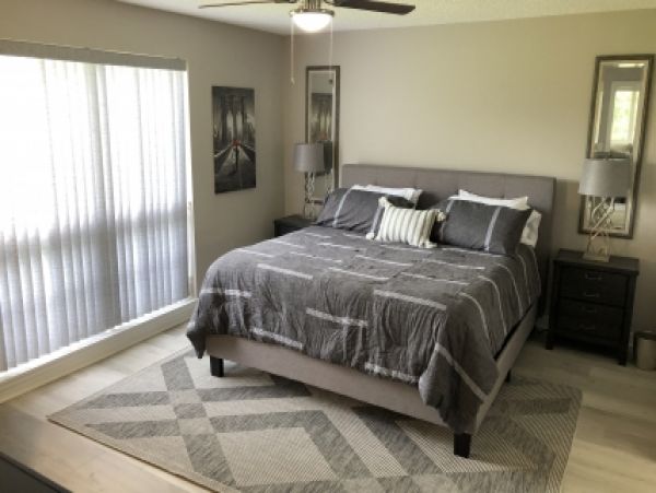 Palm Beach Home 986904
