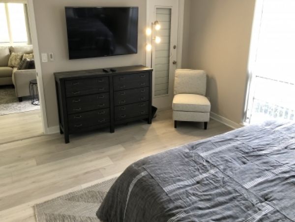 Palm Beach Home 986904